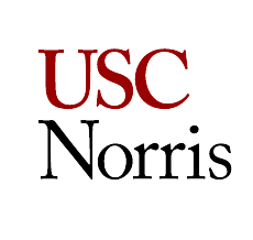 USC norris comprehensiv4