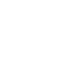 Alliance of Dedicated Cancer Centers